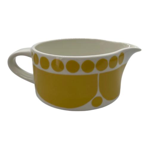 ARABIA (アラビア) ピッチャー sunnuntai