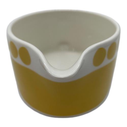 ARABIA (アラビア) ピッチャー sunnuntai