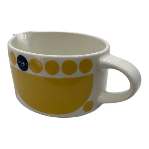 ARABIA (アラビア) ピッチャー sunnuntai