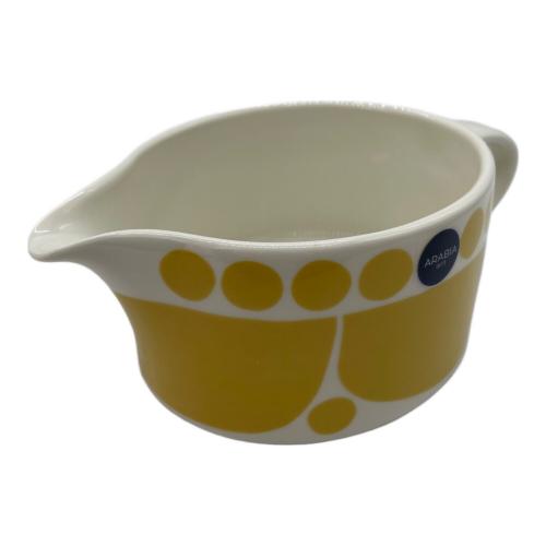 ARABIA (アラビア) ピッチャー sunnuntai