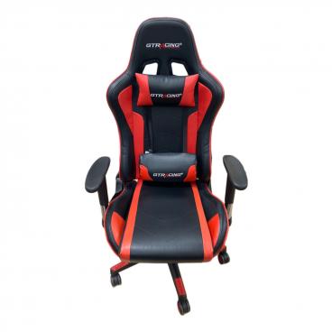 ブランド：GTRACING】商品一覧｜中古・リサイクルショップの公式通販 
