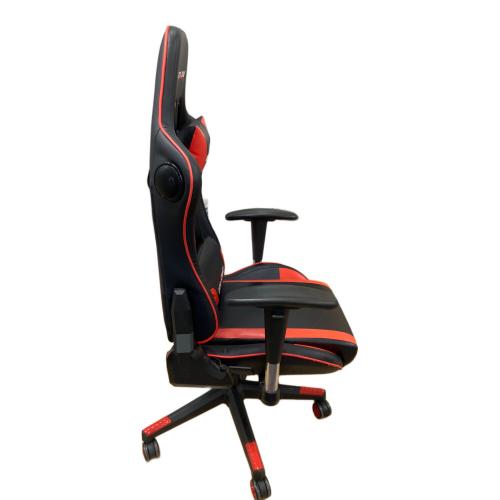 取引中　GTRACING ゲーミングチェア GTRACING ゲーミングチェア 美品 引き取り歓迎 八千代市 近隣配送可