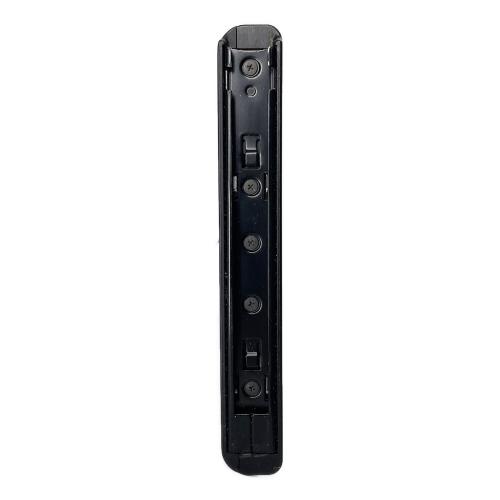 Nintendo (ニンテンドー) Nintendo Switch HAC-001(-01) モンスターハンターライズ スペシャルエディション コントローラレール部分色ハゲ有