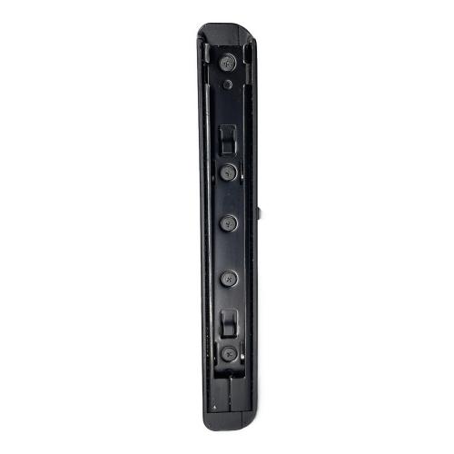 Nintendo (ニンテンドー) Nintendo Switch HAC-001(-01) モンスターハンターライズ スペシャルエディション コントローラレール部分色ハゲ有