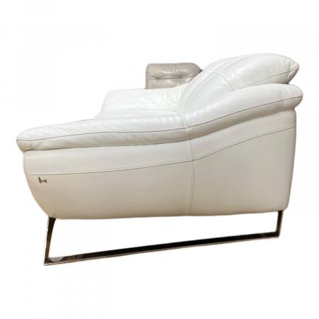 NICOLETTI (ニコレッティ) 2人掛けソファー 217 ホワイト CONTE NICOLETTI (ニコレッティ) 2人掛けソファー 217 ホワイト CONTE