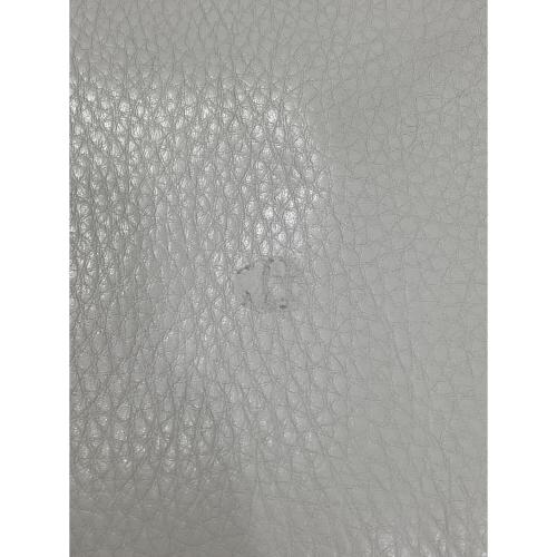 NICOLETTI (ニコレッティ) 2人掛けソファー 217 ホワイト CONTE