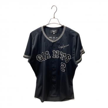 ブランド：読売ジャイアンツ】商品一覧｜中古・リサイクルショップの