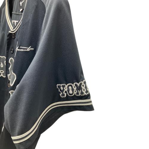 読売ジャイアンツ (ヨミウリジャイアンツ) 応援グッズ 395080822 YOSHIKAWA