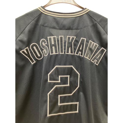 読売ジャイアンツ (ヨミウリジャイアンツ) 応援グッズ 395080822 YOSHIKAWA