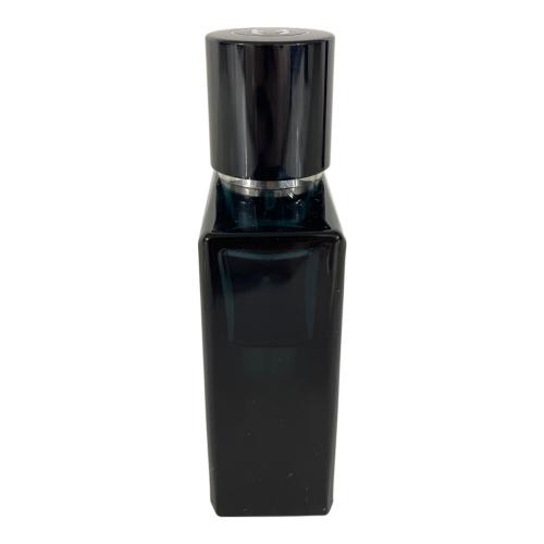 CHANEL (シャネル) オードパルファム 50ml 残量50%-80% ブルードゥ