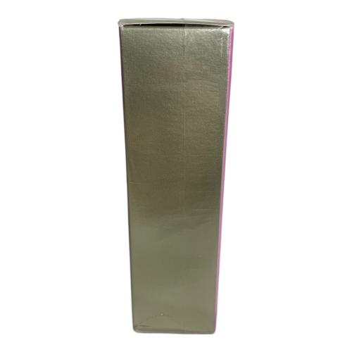 CHANEL (シャネル) オードトワレ CHANCE EAU TENDRE 箱に成分表示有 100ml 未開封品