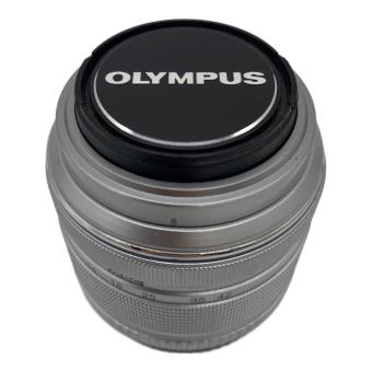 OLYMPUS (オリンパス) ズームレンズ M.ZUIKO DIGITAL