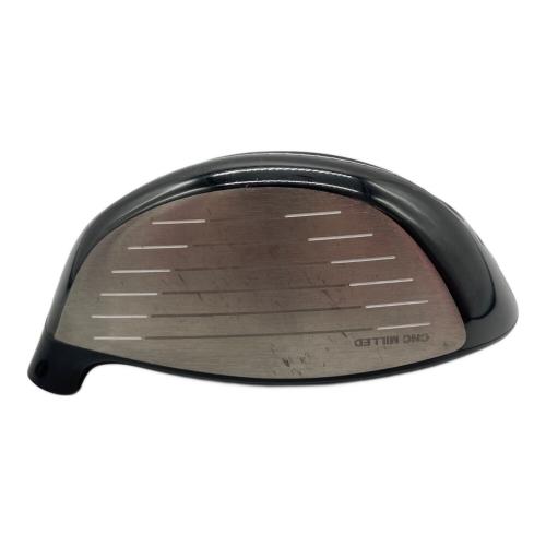 PRGR (プロギア) RS5 ドライバー ヘッドのみ