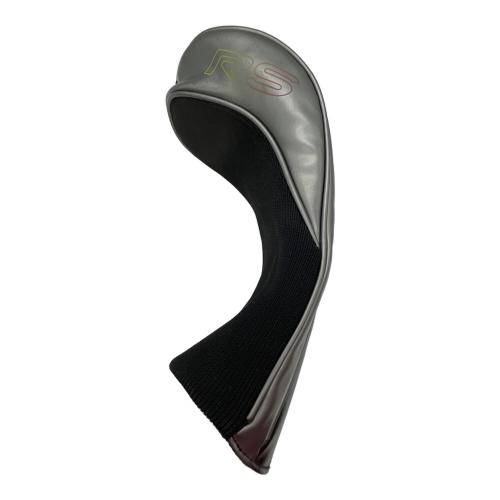 PRGR (プロギア) RS5 ドライバー ヘッドのみ