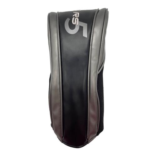 PRGR (プロギア) RS5 ドライバー ヘッドのみ