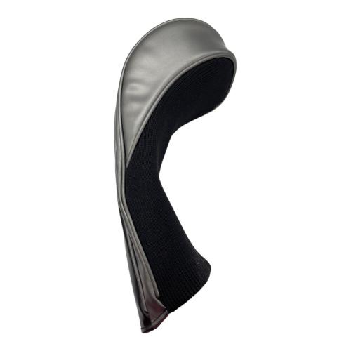 PRGR (プロギア) RS5 ドライバー ヘッドのみ