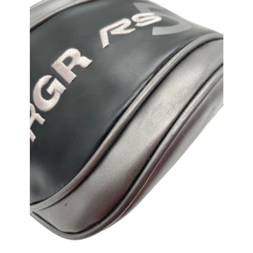 PRGR (プロギア) RS5 ドライバー ヘッドのみ