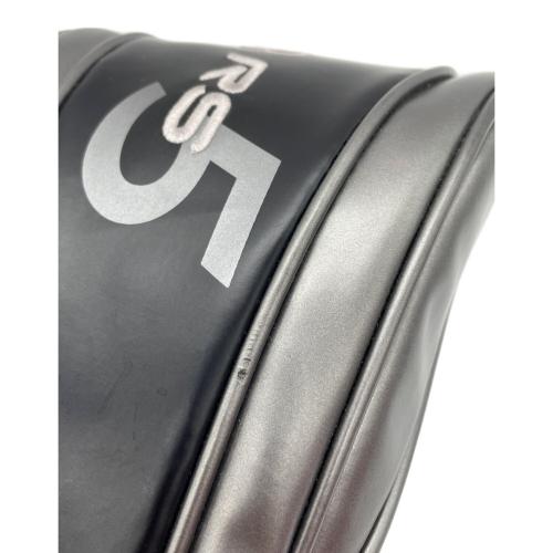 PRGR (プロギア) RS5 ドライバー ヘッドのみ
