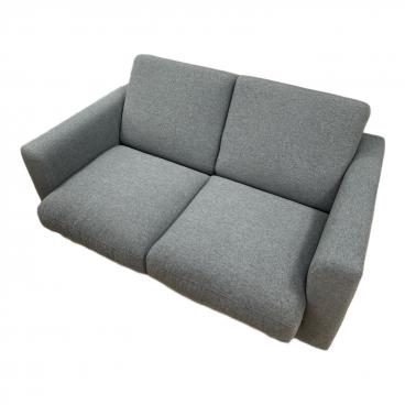 キーワード：ソファーベッド】商品一覧｜中古・リサイクルショップの