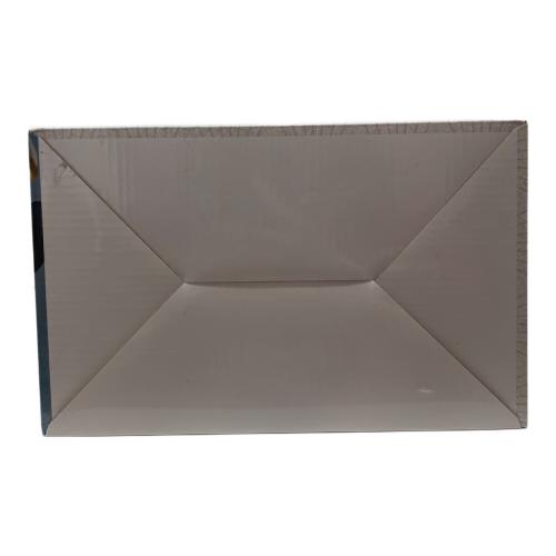 ジョジョの奇妙な冒険 (ジョジョノ奇妙ナ冒険) B賞 スタープラチナ MASTERLISE フィギュア 一番くじ