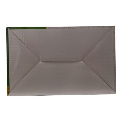 ジョジョの奇妙な冒険 (ジョジョノ奇妙ナ冒険) D賞 ザ・ワールド MASTERLISE フィギュア 一番くじ