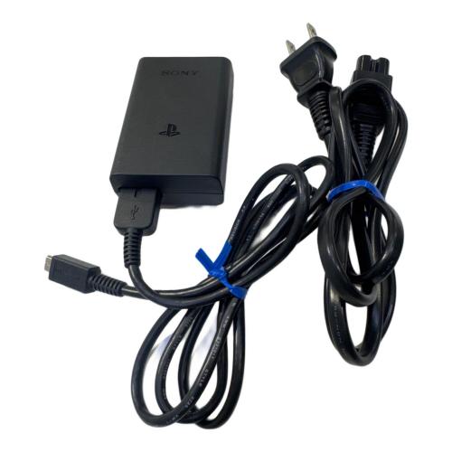 SONY (ソニー) PSVITA PCH-2000[PSVITA]