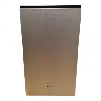 Panasonic (パナソニック) 次亜塩素酸 空間除菌脱臭機 F-MV4300