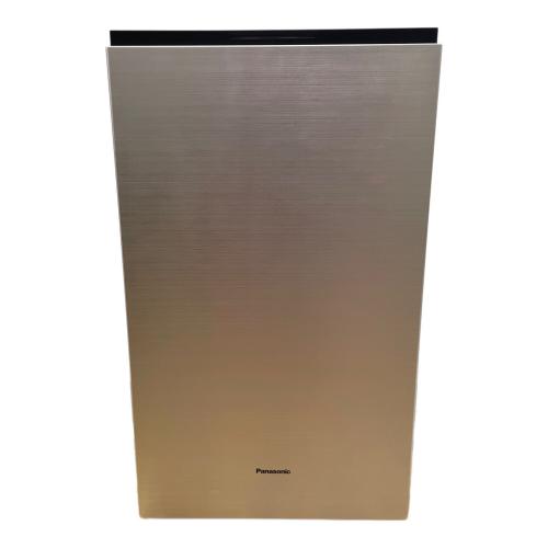 Panasonic (パナソニック) 次亜塩素酸 空間除菌脱臭機 F-MV4300