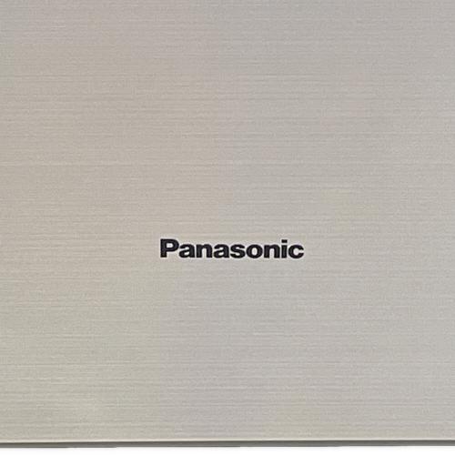 Panasonic (パナソニック) 次亜塩素酸 空間除菌脱臭機 F-MV4300