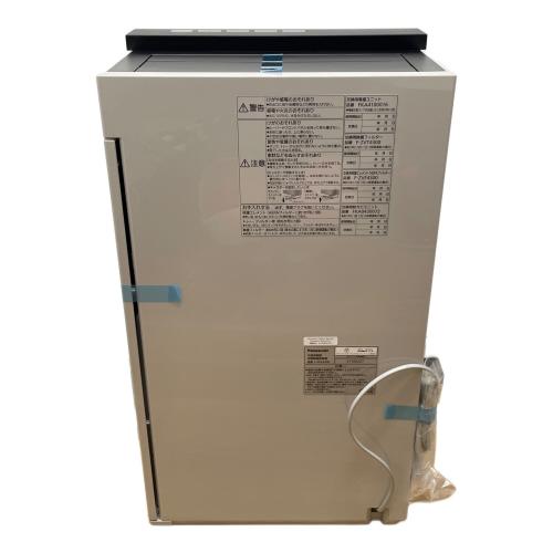 Panasonic (パナソニック) 次亜塩素酸 空間除菌脱臭機 F-MV4300