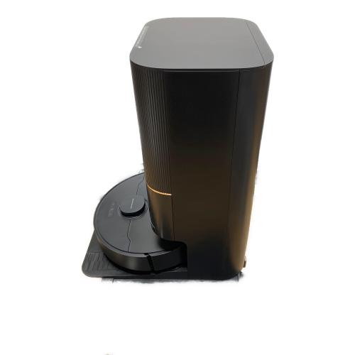 DREAME ロボットクリーナー RLX56CE dreame x30 ultra