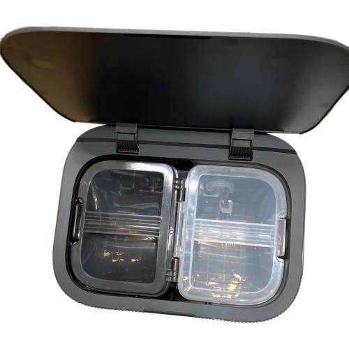 DREAME ロボットクリーナー RLX56CE dreame x30 ultra