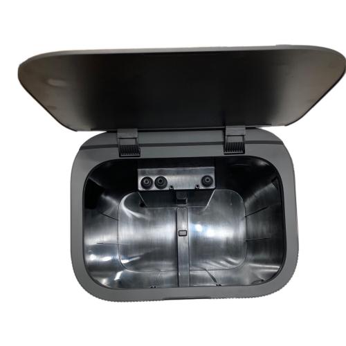 DREAME ロボットクリーナー RLX56CE dreame x30 ultra