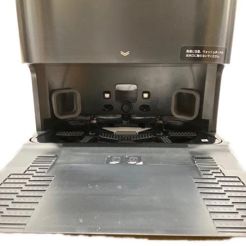 DREAME ロボットクリーナー RLX56CE dreame x30 ultra