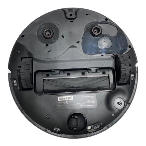 DREAME ロボットクリーナー RLX56CE dreame x30 ultra