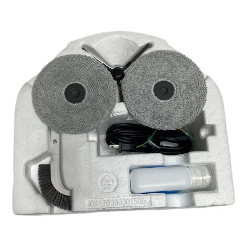 DREAME ロボットクリーナー RLX56CE dreame x30 ultra