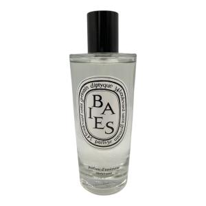 Diptyque (ディプティック) ルームフレグランス BAIES