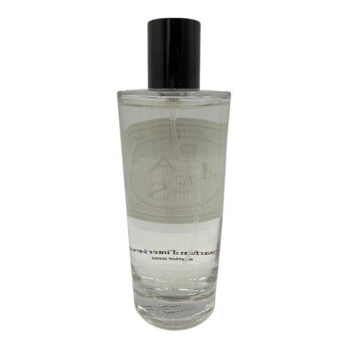 Diptyque (ディプティック) ルームフレグランス BAIES