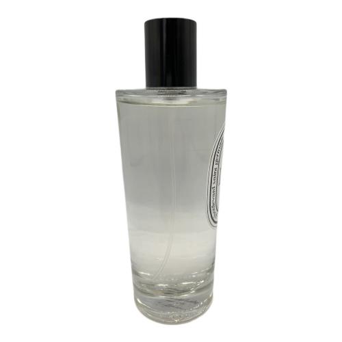 Diptyque (ディプティック) ルームフレグランス BAIES