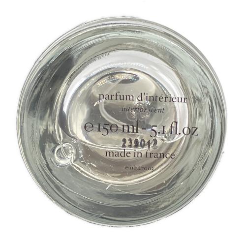 Diptyque (ディプティック) ルームフレグランス BAIES