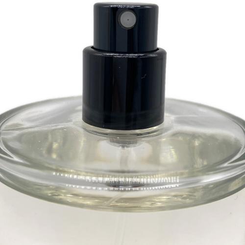 Diptyque (ディプティック) ルームフレグランス BAIES