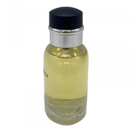 残量たっぷり ドルチェ＆ガッパーナ プールオム オードトワレ 75ml 1089002006547485_04_6121w.jpeg