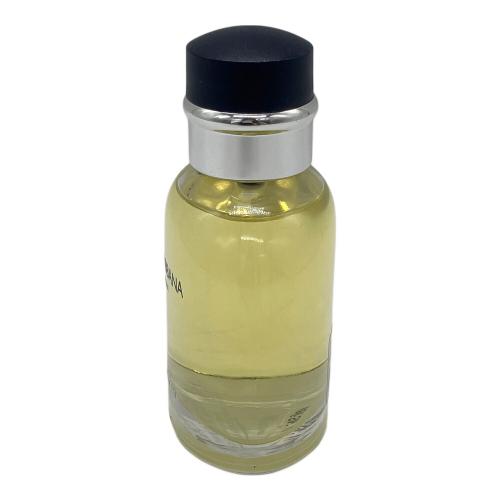 DOLCE & GABBANA (ドルチェ＆ガッバーナ) オードトワレ プールオム 75ml 残量80%-99%