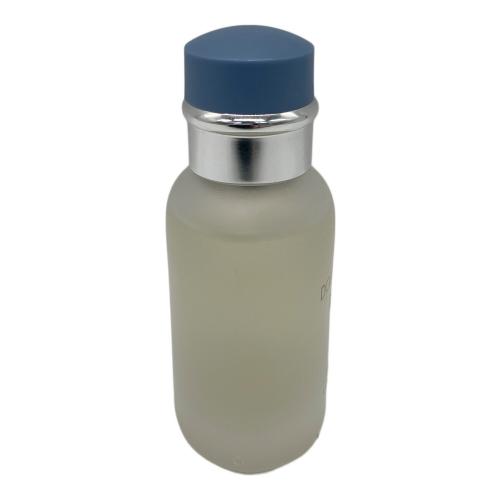 DOLCE & GABBANA (ドルチェ＆ガッバーナ) オードトワレ 75ml 残量80%-99% ライトブルー