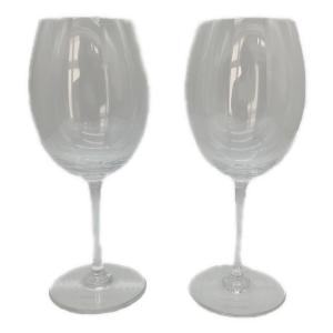 Baccarat (バカラ) ワイングラス ボルドー