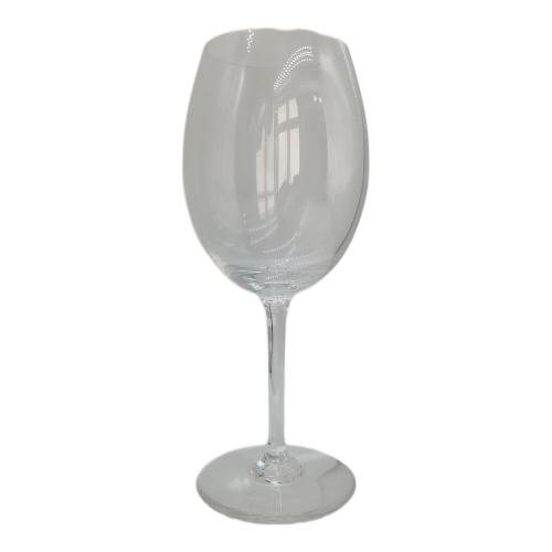 Baccarat (バカラ) ワイングラス ボルドー