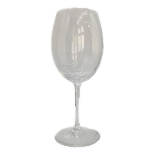 Baccarat (バカラ) ワイングラス ボルドー