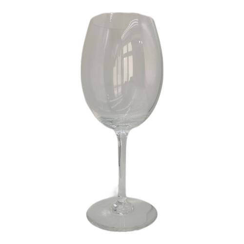 Baccarat (バカラ) ワイングラス ボルドー