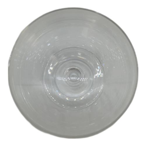 Baccarat (バカラ) ワイングラス ボルドー