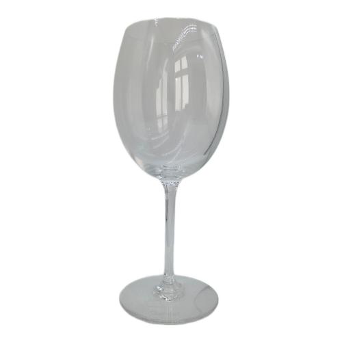 Baccarat (バカラ) ワイングラス ボルドー